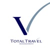 Total Travel Management - iPadアプリ