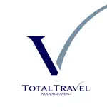 Total Travel Management App Contact