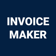 Invoice － The Estimate Maker