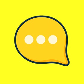 Talk Party: Practice English