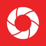iVUE Denali - App Icon