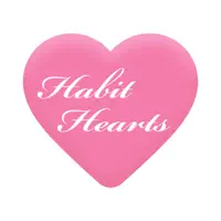 Habit Hearts - Habit Tracker