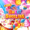 Sweet Success Game - Asia Yasmin