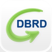 DBRD