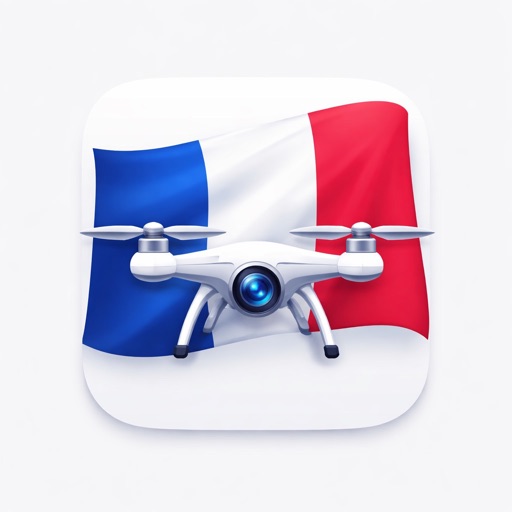 Drone France Pro