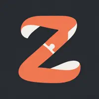 ZEST: Daily Food Puzzles