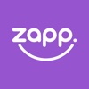 Zapp - Shop Anytime Anywhere icon