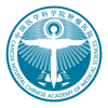医科院肿瘤医院 - Cancer Hospital Chinese Academy of Medical Sciences