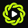 AI Video Generator - Photo