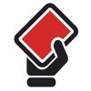 Red Card VPN icon