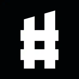 Hashtag Sports 2024 app icon