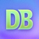 Dream Body: Start Today app icon - Health & Fitness app for iPhone