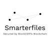BlockCerts SmarterFiles icon