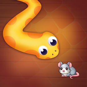 Viper maze