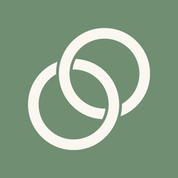 Aliançados - fé e conexão