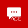 AGE Suite Segnalazioni icon
