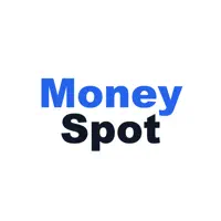 MoneySpot FX
