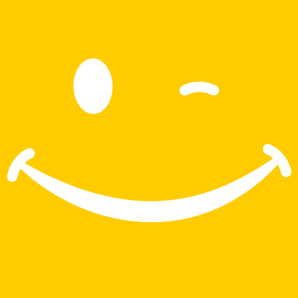 Get פורום ברסלב for iOS, iPhone, iPad Aso Report