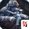 Sniper Shooter by Silver Games icon