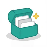 Keeplet - Screenshot Organizer