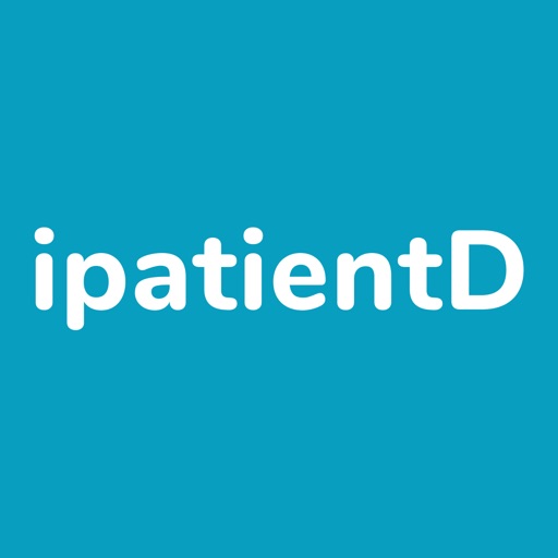 ipatientD