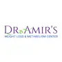 Dr Amirs Healthy Weight Center