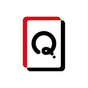 POKER Q’z(ポーカーキューズ) サクッとポーカー学習