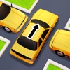 Traffic Frenzy : Jam Escape icon