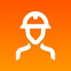 云筑工匠 icon