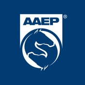 AAEP Convention