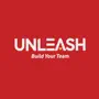 Unleash - Build Your Team