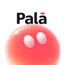 Pala: ADHD Planner & Calendar