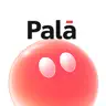 Pala: ADHD Planner & Calendar