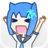 Aria for Misskey - Icona app