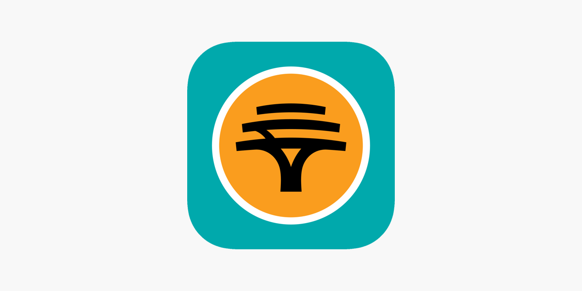 playing lotto on fnb app