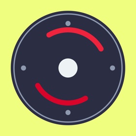 Momentum: world stats live