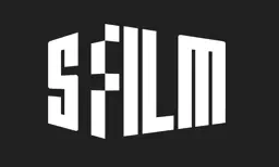 SFFILM at Home app icon