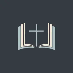 Bible Baptist Church Savannah app icon