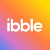 ibble - Social Media icon