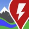 A Better Routeplanner (ABRP) is the world's most respected service to plan, learn and dream about Electric Vehicles - EVs