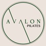 Get Avalon Pilates for iOS, iPhone, iPad Aso Report