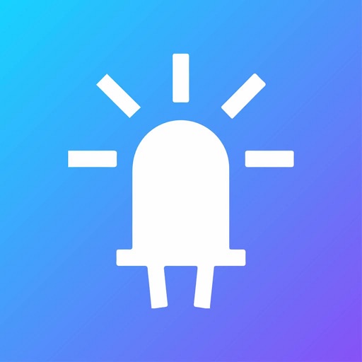 Halo AR - 3D Creator & Scanner