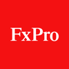 FxPro: Trading & Investing - FxPro Financial Services Ltd