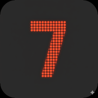 Scoreboard with Timer