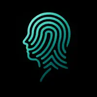 AI Humanizer - Paraphrase Tool