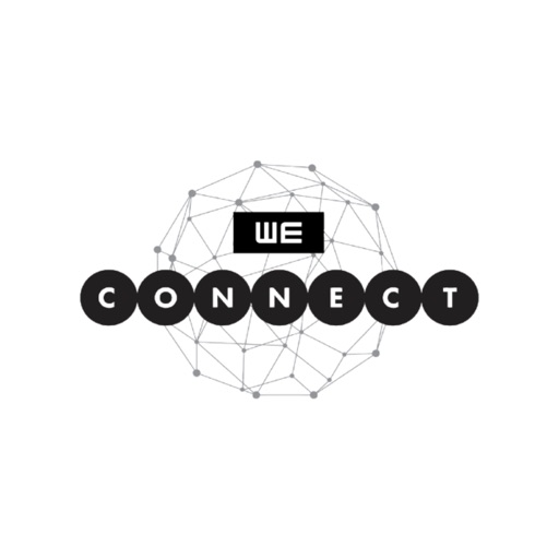 My WE Connect