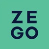 Zego Living icon