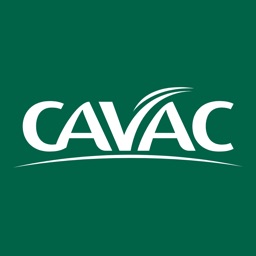 Cavac Dialog mobile