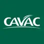 Cavac Dialog mobile