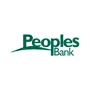 Peoples Bank MO